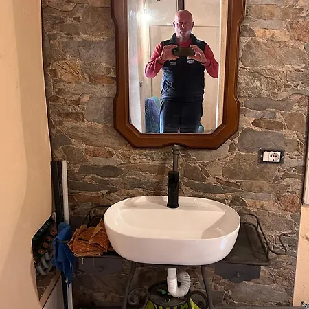 Met Maximaal 4 Slaapplaatsen