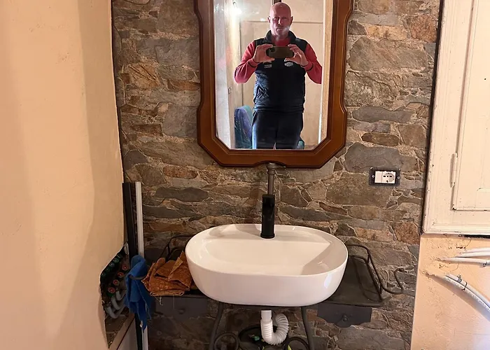 Met Maximaal 4 Slaapplaatsen